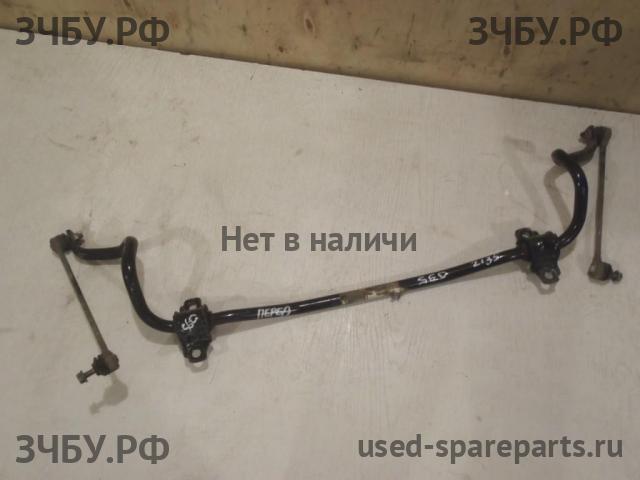 Volvo S60 (2) Стабилизатор передний