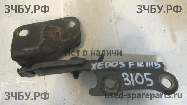 Mazda Xedos 6 Петля капота