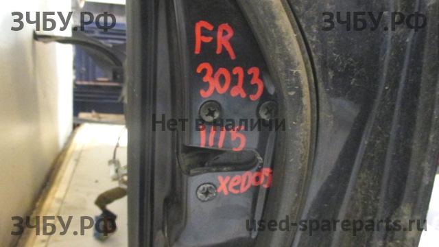Mazda Xedos 6 Замок двери передней правой
