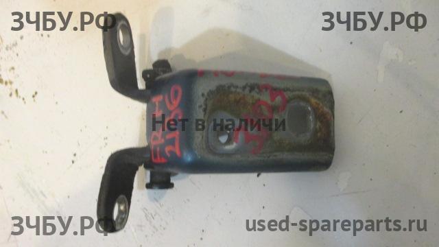Ford Mondeo 1 Петля двери передней правой