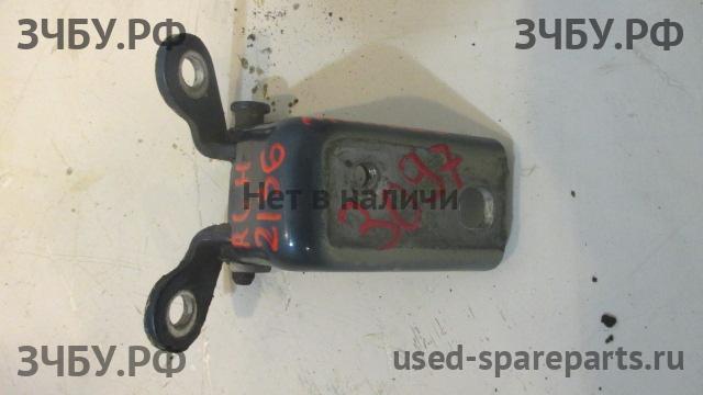 Ford Mondeo 1 Петля двери задней левой