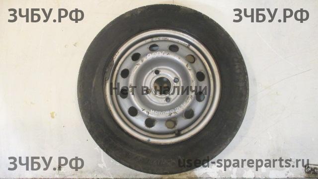 Ford Mondeo 1 Диск колесный