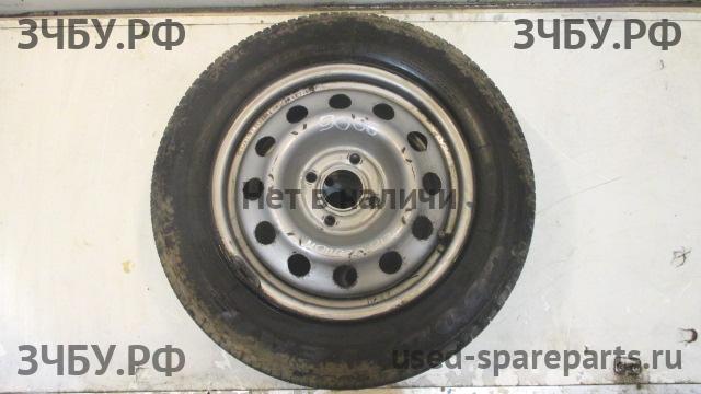 Ford Mondeo 1 Диск колесный
