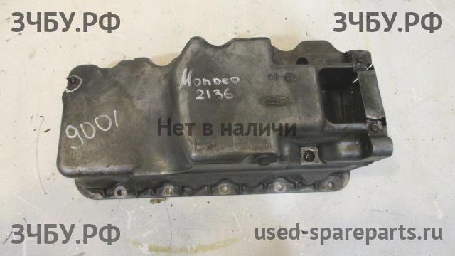 Ford Mondeo 1 Поддон масляный двигателя
