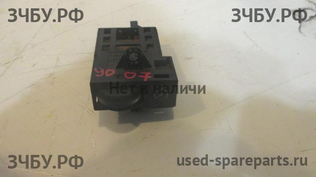 Ford Mondeo 1 Кнопка