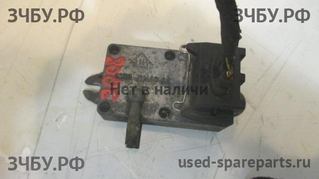 Ford Mondeo 1 Датчик