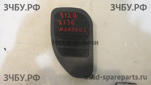 Ford Mondeo 1 Решетка вентиляционная