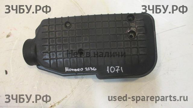 Ford Mondeo 1 Резонатор воздушного фильтра