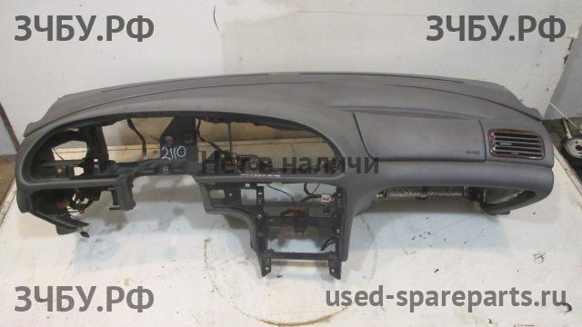 Ford Mondeo 1 Торпедо