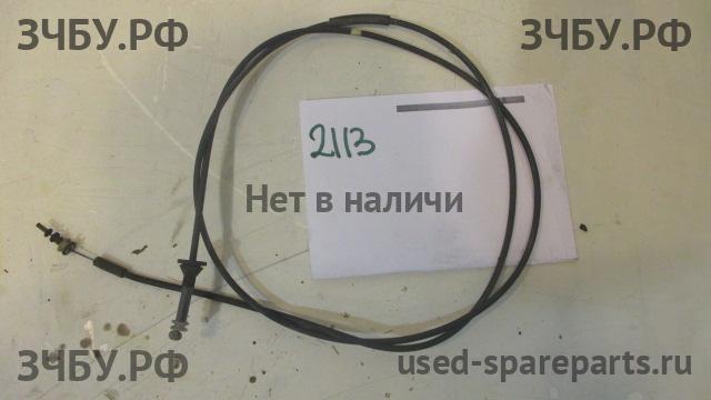 Ford Mondeo 1 Трос открывания капота