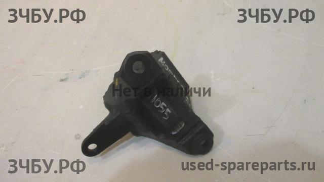 Ford Mondeo 1 Опора двигателя