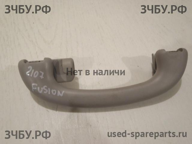 Ford Fusion Ручка внутренняя потолочная