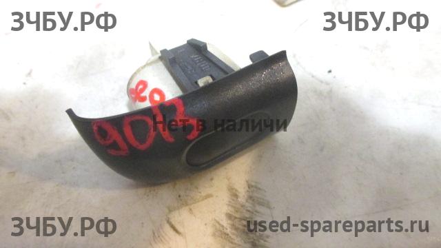 Ford Mondeo 1 Индикатор сигнализации