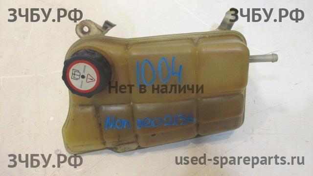 Ford Mondeo 1 Бачок расширительный