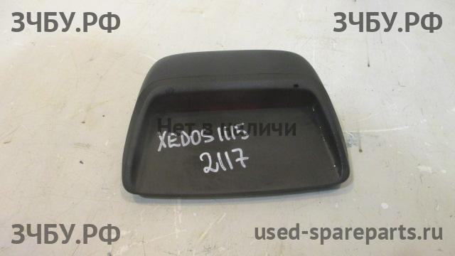 Mazda Xedos 6 Фонарь задний в бампер левый
