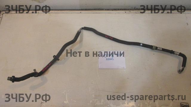 Mazda Xedos 6 Трубка кондиционера