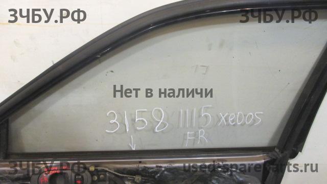 Mazda Xedos 6 Стеклоподъёмник электрический ?