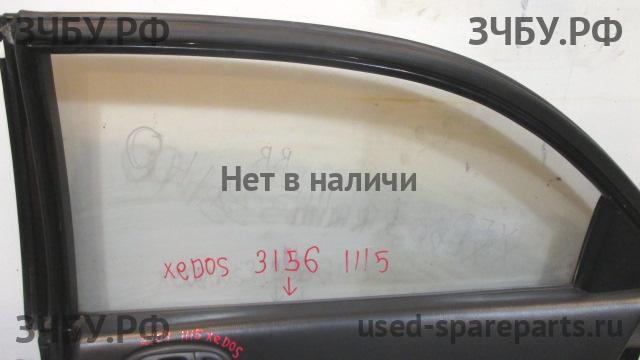 Mazda Xedos 6 Стеклоподъёмник электрический ?