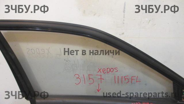 Mazda Xedos 6 Стеклоподъёмник электрический ?