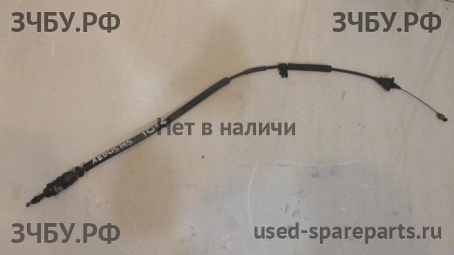 Mazda Xedos 6 Трос газа