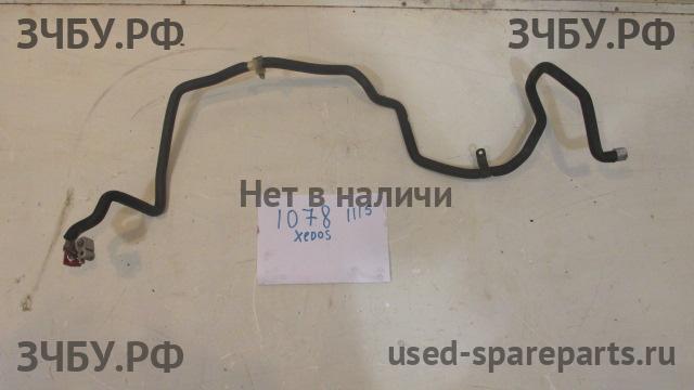 Mazda Xedos 6 Трубка кондиционера