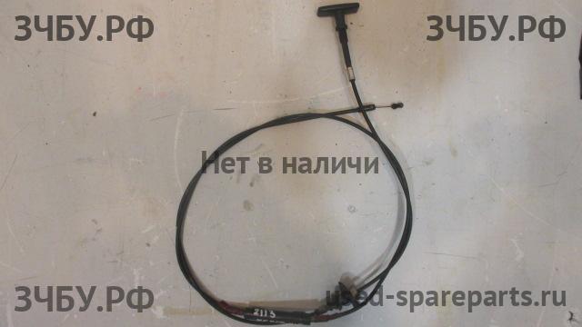 Mazda Xedos 6 Трос открывания капота