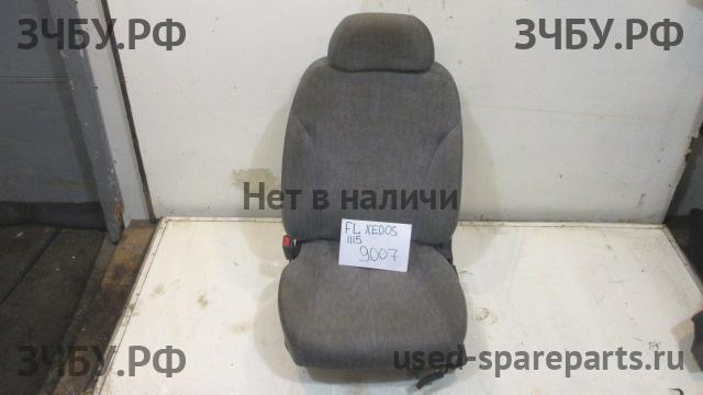 Mazda Xedos 6 Сиденье