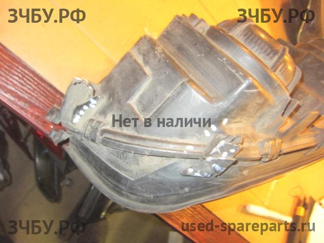 Volvo S80 (1) Фара левая