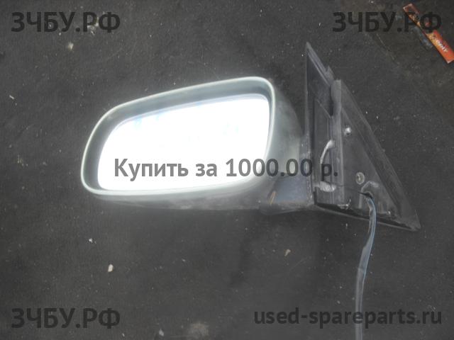 Volkswagen Passat B5 Зеркало левое электрическое