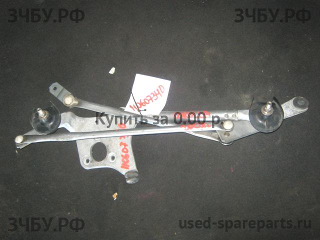Toyota Corolla (E14 - E15) Тяга трапеции стеклоочистителя