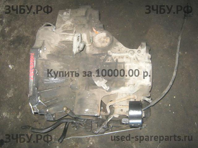 Nissan Presea 2 АКПП (автоматическая коробка переключения передач)