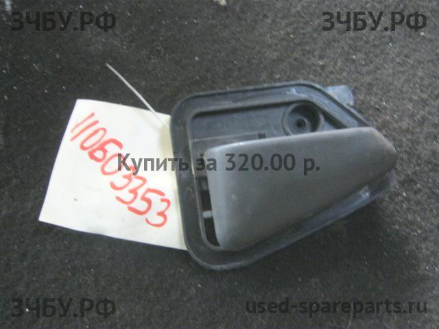 Opel Omega A Ручка двери внутренняя передняя левая
