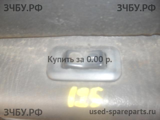Hyundai Sonata 1 Кнопка стеклоподъемника