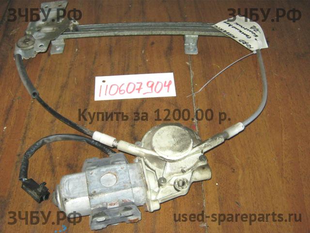 Ford Maverick 1 Стеклоподъёмник электрический задний левый