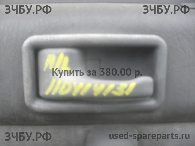Hyundai Sonata 1 Ручка двери внутренняя передняя левая