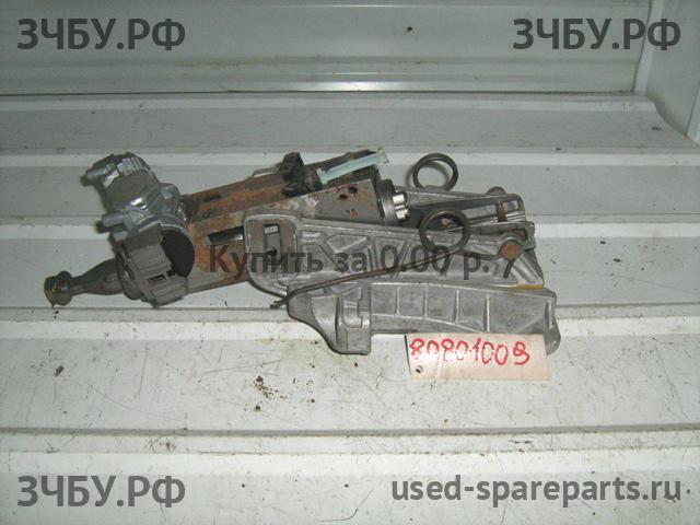 Ford Focus 2 Колонка рулевая