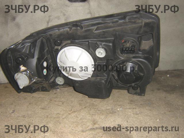 Land Rover Freelander 1 Фара левая