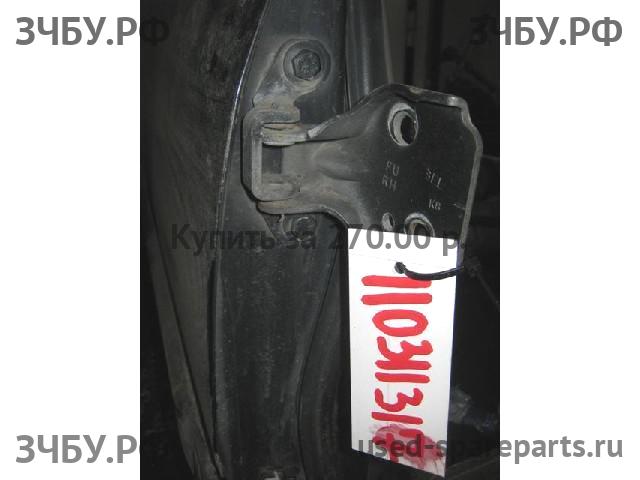 Rover 400 Tourer (XW) Петля двери передней правой