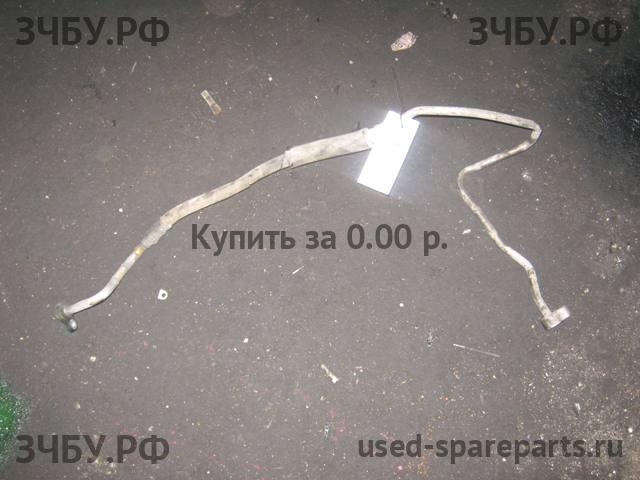 Volvo XC-90 (1) Трубка кондиционера
