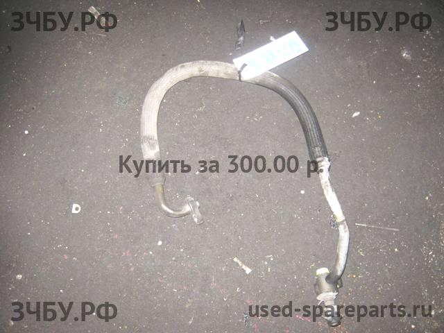 Volvo XC-90 (1) Трубка кондиционера