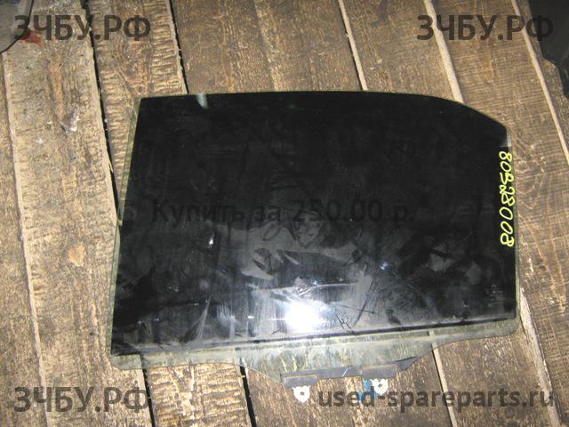 Mitsubishi Lancer 9 [CS/Classic] Стекло двери задней левой