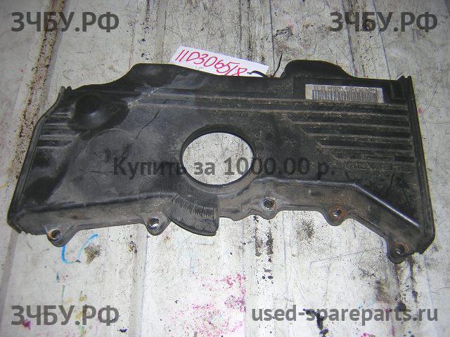 Subaru Impreza 2 (G11) Кожух ремня ГРМ