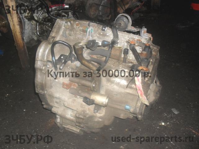 Honda Accord 7 АКПП (автоматическая коробка переключения передач)