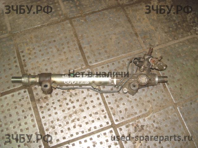 Toyota Land Cruiser 120 (PRADO) Рейка рулевая