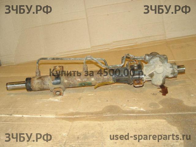 Mitsubishi Pajero Pinin (H60) Рейка рулевая