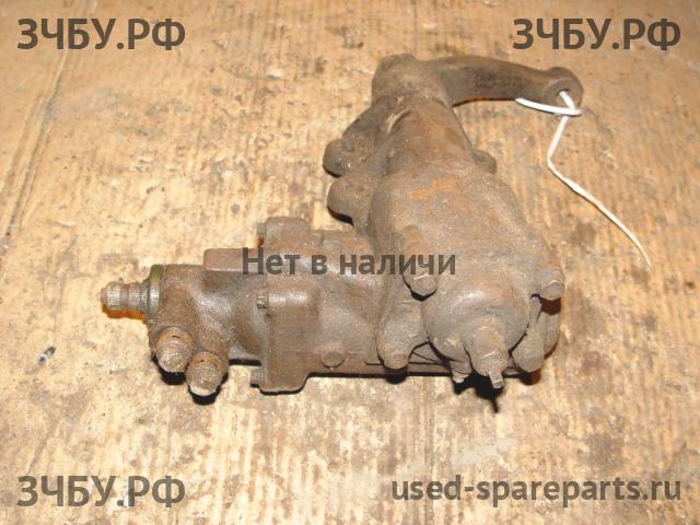 Nissan Patrol (Y60) Редуктор рулевой