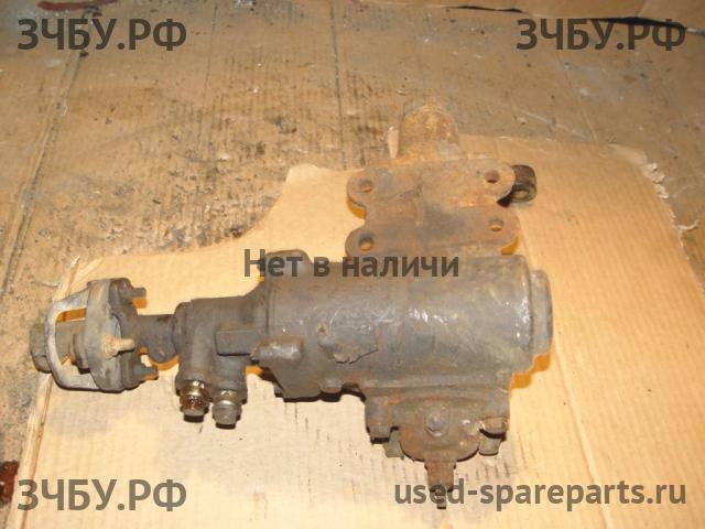 Nissan Patrol (Y60) Редуктор рулевой