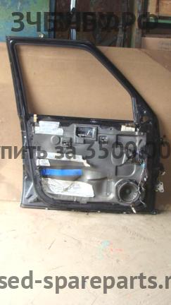 Land Rover Range Rover 2 (Classic) Дверь передняя левая