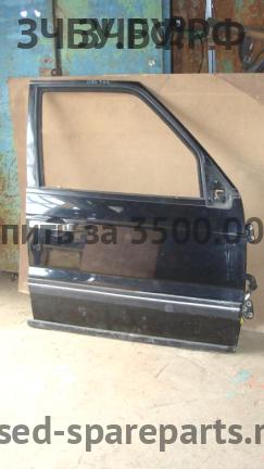 Land Rover Range Rover 2 (Classic) Дверь передняя правая