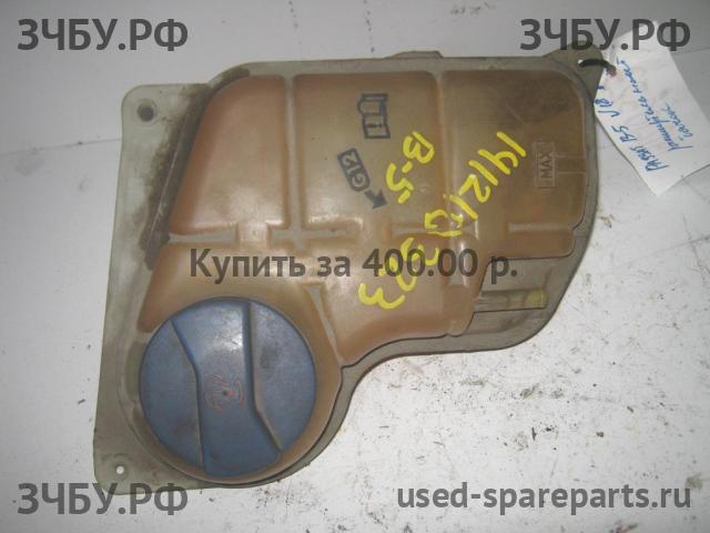 Volkswagen Passat B5 Бачок расширительный